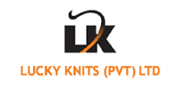 lk-pqyv6zx16lep3qivtp9pxjh1hfax2xm0q8jcbqcgrs