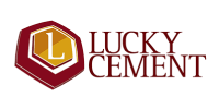luckycement
