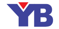ybh-pqyvz1fp2nsngxsi2tn1bgq3h934puxql16tqwrn54