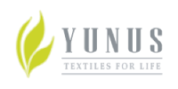 yt